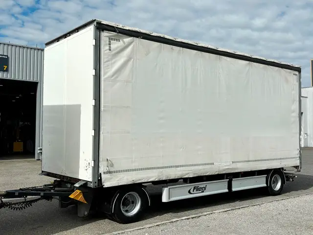 fliegl, zps 180, brücke-verdeck