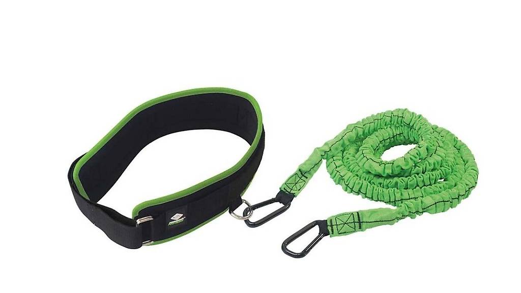 Schildkröt Fitness Speed Trainer Pro