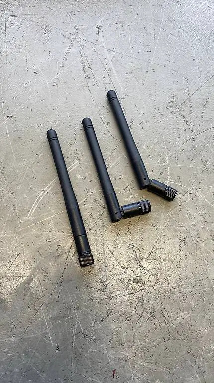 Antenne für Router Modem WLAN WiFi