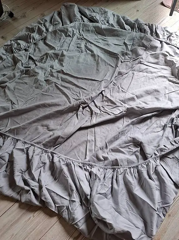 Fixleintuch180-200x200x25cm