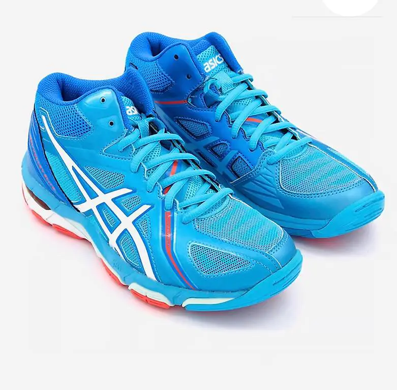 Asics Gel Volley Elite 3 Gr 37, 39, 42.5