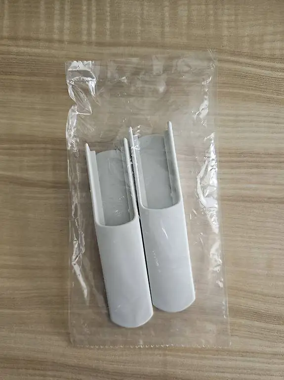 Stokke Tripp Trapp extralange Bodengleiter