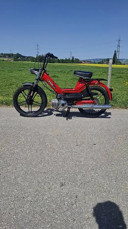 Puch Supermaxi S (lg2)