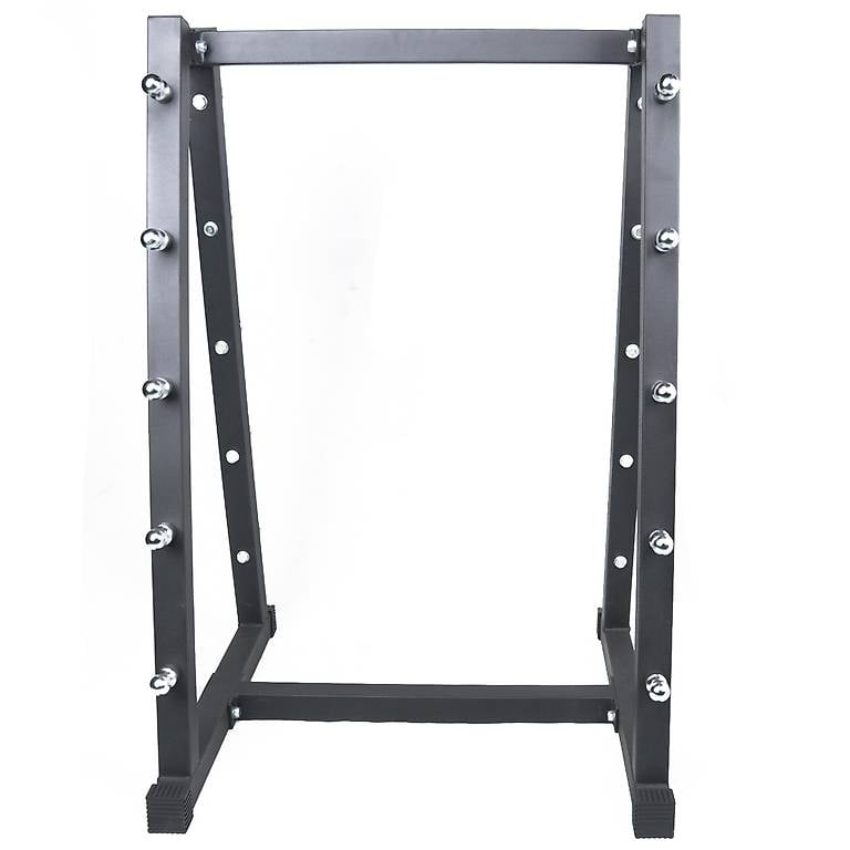  Hantelständer für Langhanteln TIGER