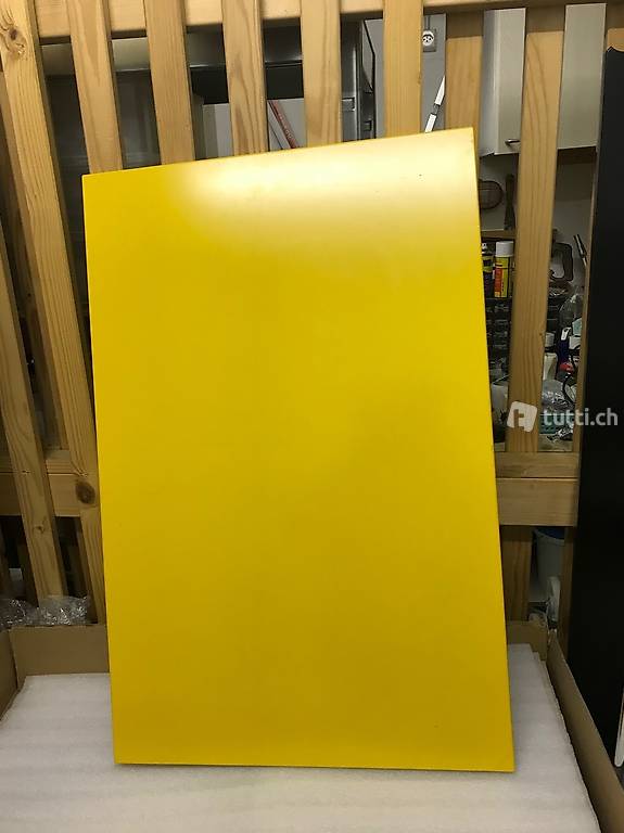  USM Haller Zwischentablar