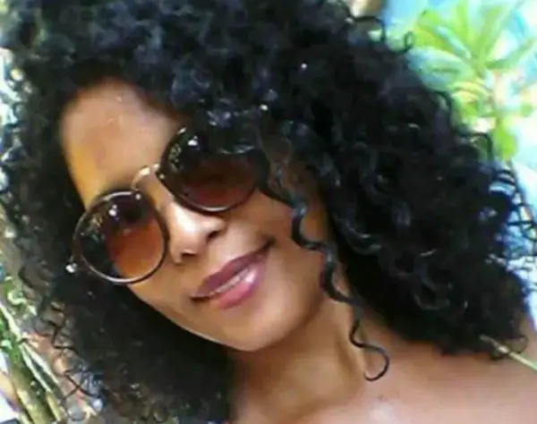 Mini Darlehen f. Weiterbildung gesucht