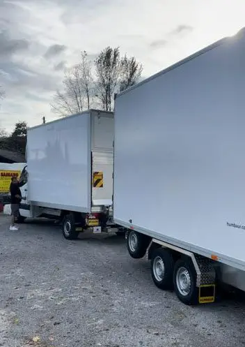 mercedes-benz sprinter 314 kab.-ch. 4325 2.2 cdi 143