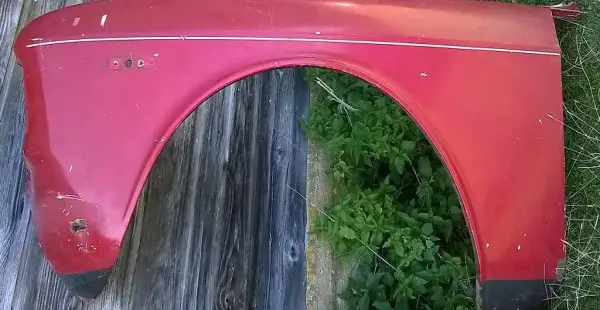 Oldtimer Alfa GT Bertone Kantenhauber (105)