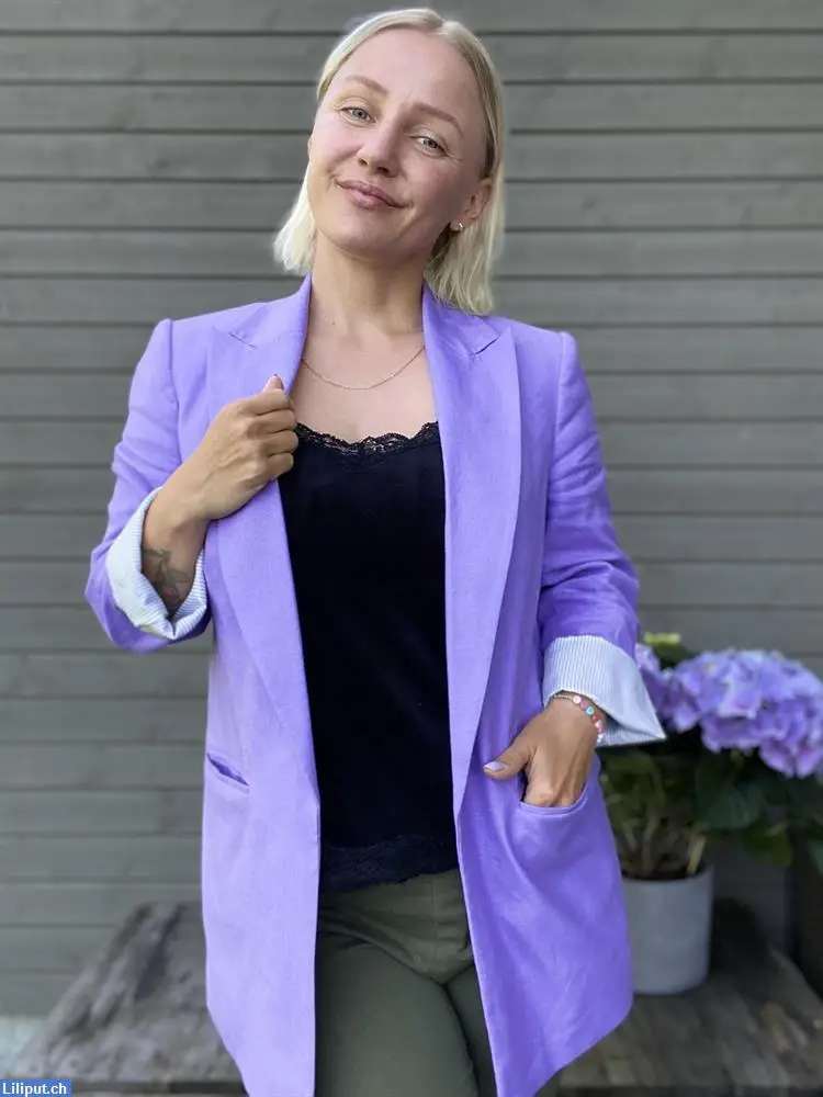 Familienmanagerin mit Herz, Ruhe & Humor