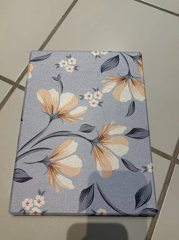 Cover für Remarkable pro mit eingebautem Stifthalter