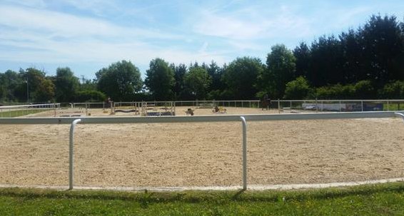 Fensterboxen zu vermieten in Grenchen, Solothurn