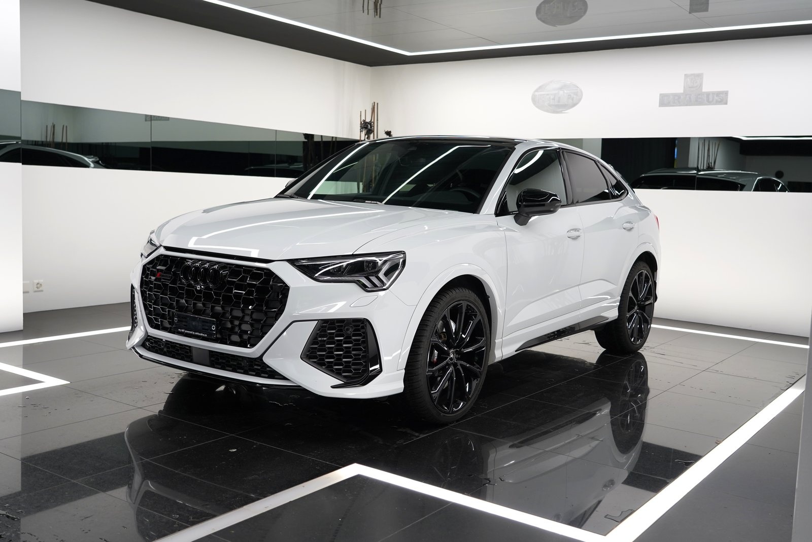 audi rs q3 sb 2.5 tfsi quattro