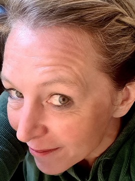 Humorvoller Tanzpartner gesucht; -)