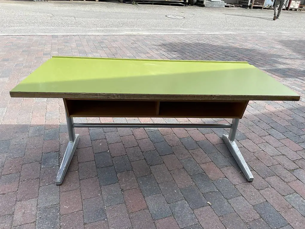 Pult - Kinderpult - Schülerpult