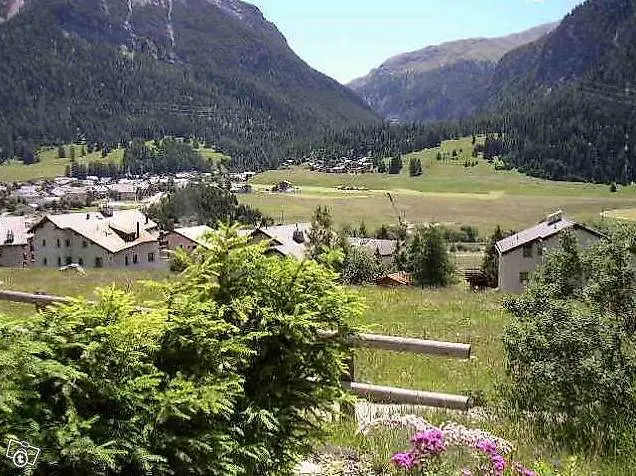 Ferienwohnung Engadin, La Punt, frei ab 19.4.25
