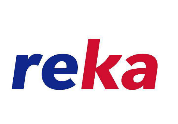 Suche Reka-Checks, Reka-Guthaben, Reka-Card-Geld, RekaRail