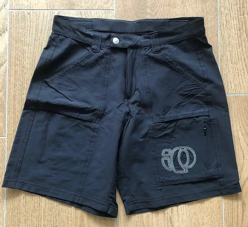 Bikeshotrs (PEARL iZUMi) Gr. S