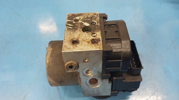 Subaru Impreza WRX STI Blobeye ABS Modul