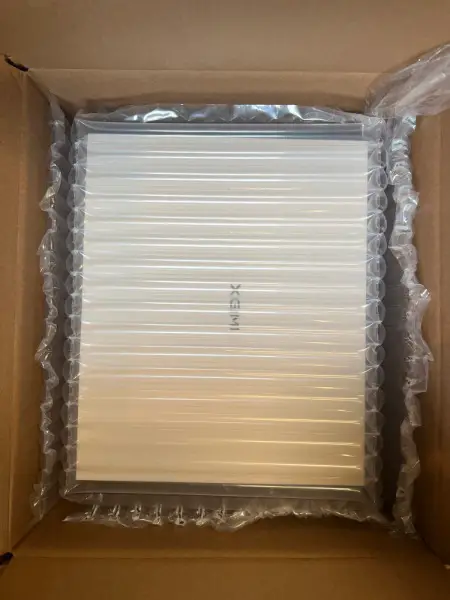 XGIMI Horizon Ultra 4K Vidéoprojecteur neuf