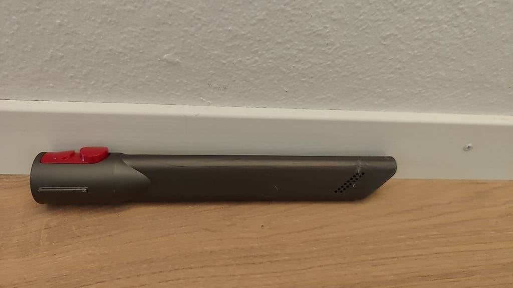 Dyson V7-V15 - Fugendüse