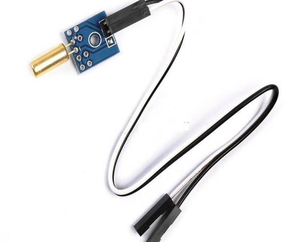  Tiltsensor Neigungssensor Modul für Arduino