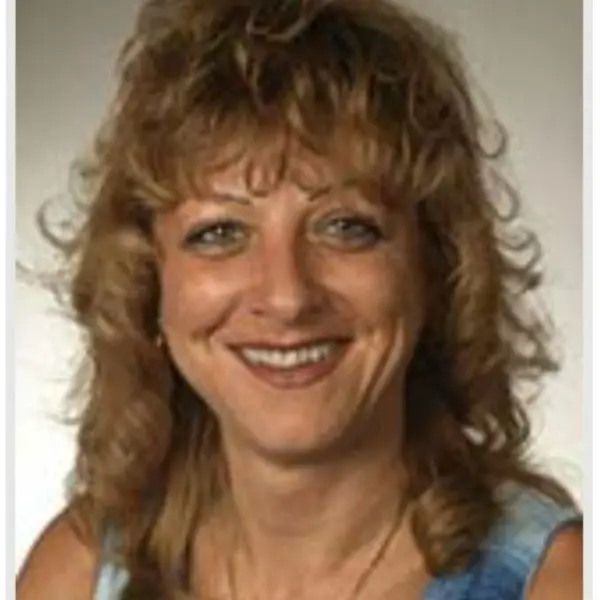 Kartenlegen günstig, treffsicher, kostenlos