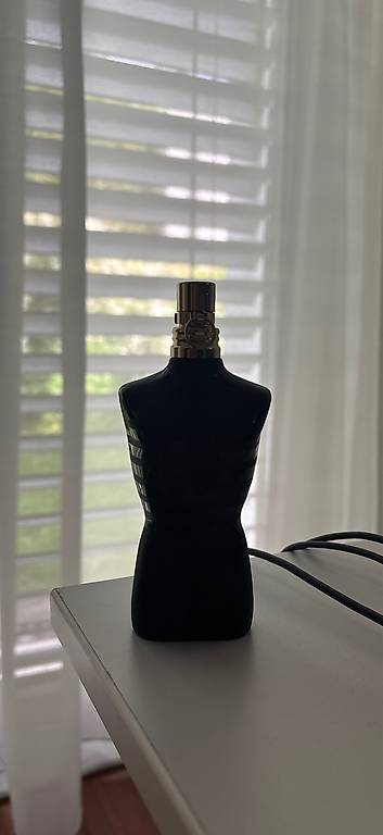 Jean paul Gaultier Le male Larfüm