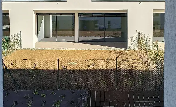 VENDESI 2.5 locali Monteggio Nuovo, già a reddito