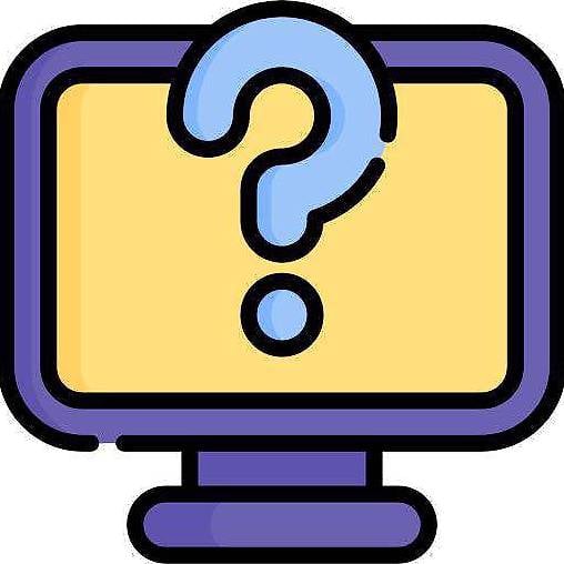 Cours d"informatique pour tous les âges