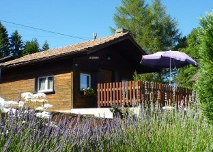 Vacances Jura / Franches-Montagnes