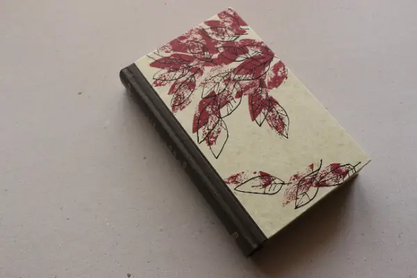 Ein Leben - gelebt und verloren, von Hildegard Plievier