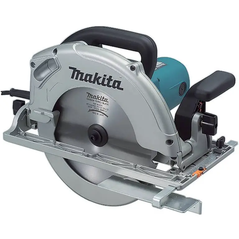 Makita HS0600 mit 100mm Schnittiefe zu verkaufen