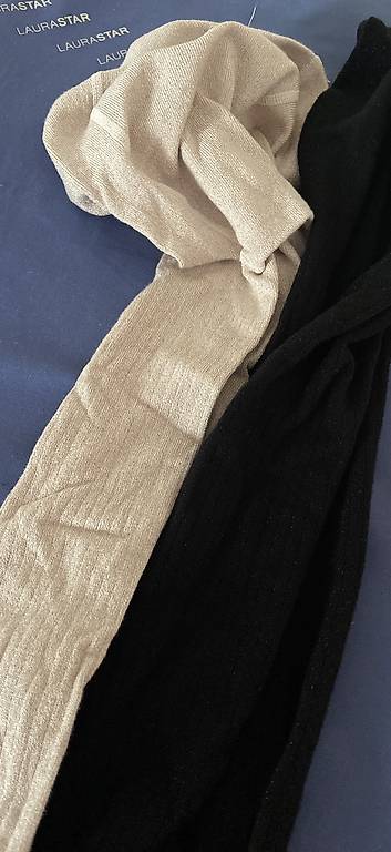 Strumpfhosen Name it, neu, 146/152