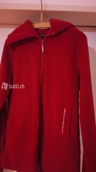  Jacke für Damen
