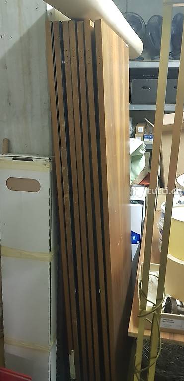 vendo specchi d"albergo o casa molto belli