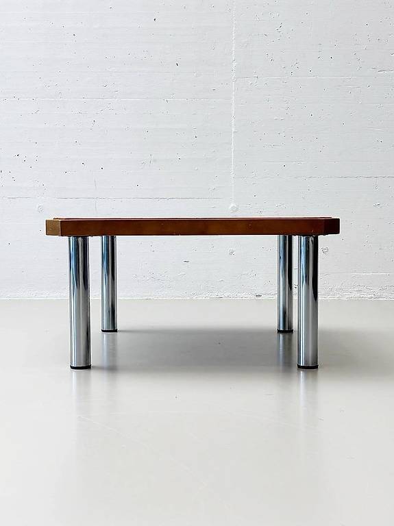 Couchtisch von Element System Bohnacker