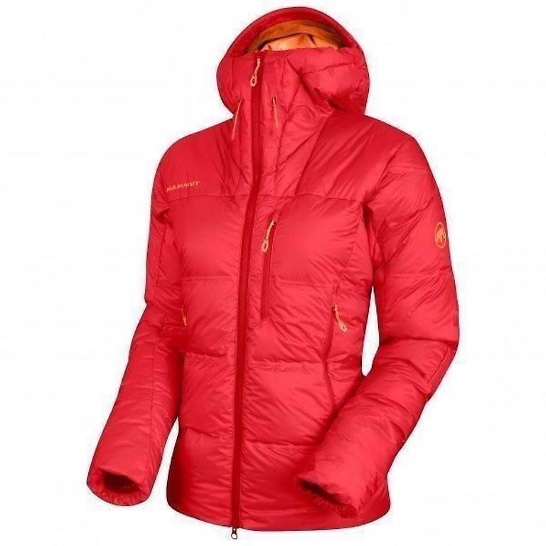 Mammut Eigerjoch Pro IN Jacke gr XL