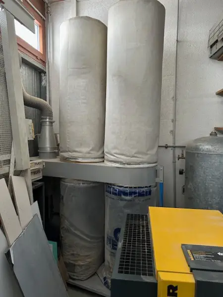 Plattensäge Striebig