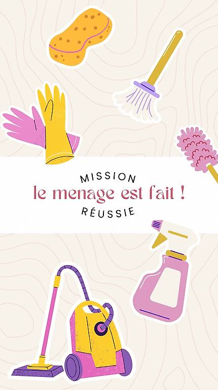 Service de Nettoyage Professionn