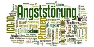 angstfrei leben kannst du auch