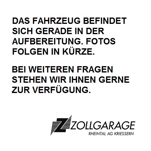 mazda cx-5 2.2 d hp revolution awd