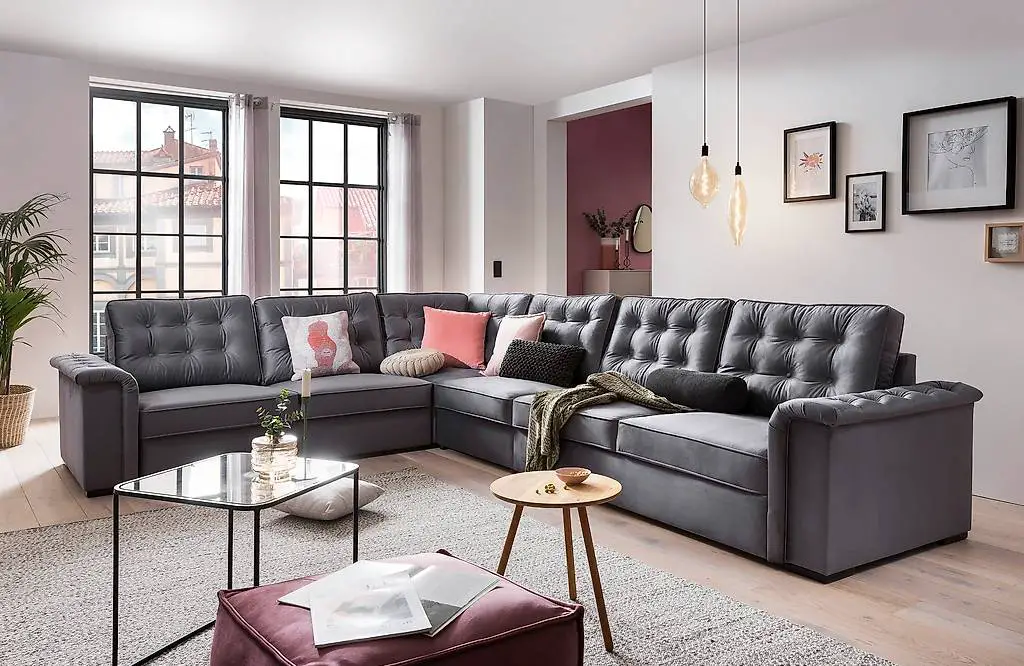 diverse sofas und sessel grosser lager sale bis zu -70%