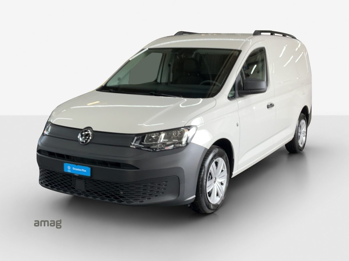 vw ca. cargo maxi 2.0tdi 102ps 6g