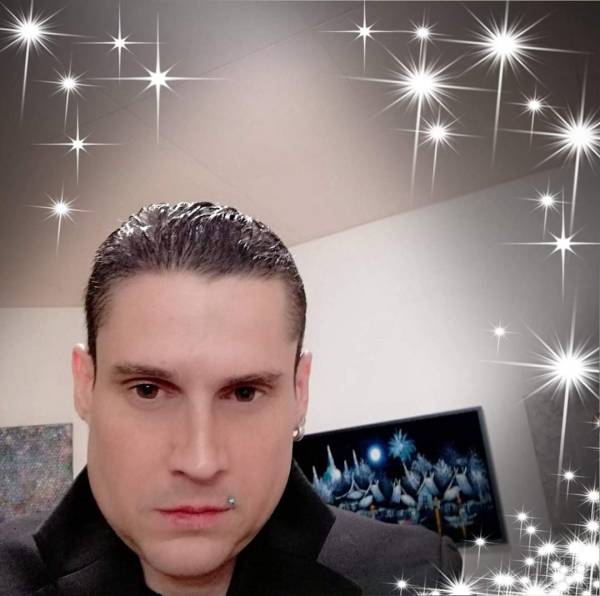 Bonjour j"aimerais rencontrer une femme