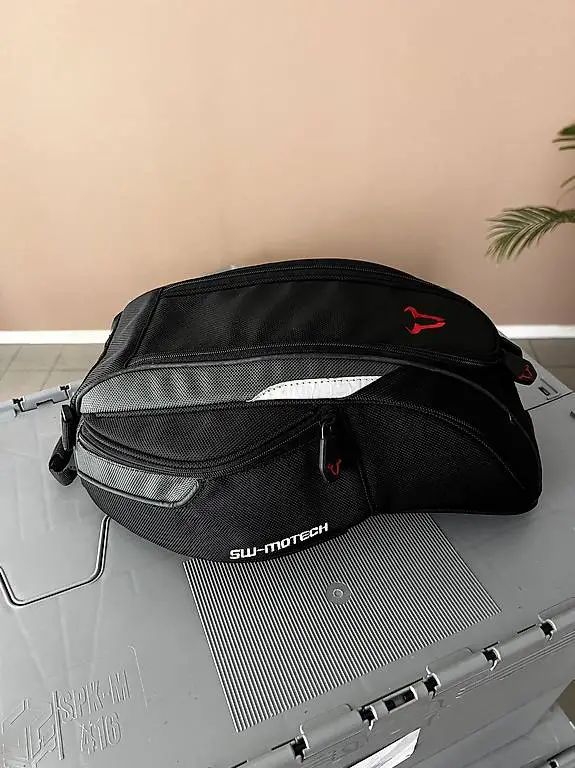 Tankrucksack SW Motech / SW-Motech