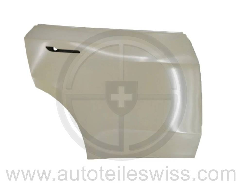 tür hinten rechts, porte arrière, porta posteriore tesla y