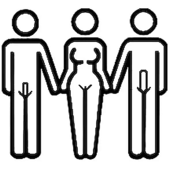 Suche Paar für Cuckold / sell-your-girlfriend Spiele