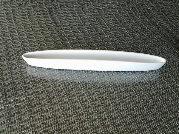 Neues Oliventray der Marke S&P