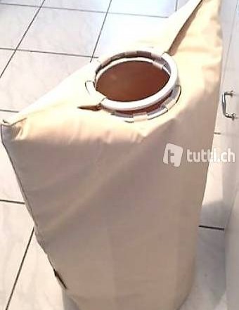 Wäschesack von Reisenthel neu