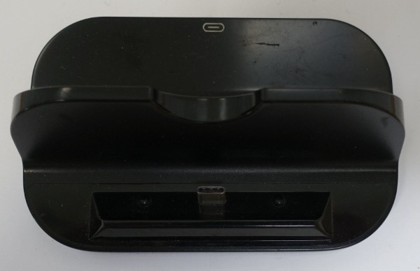 Nintendo Switch Ladestation